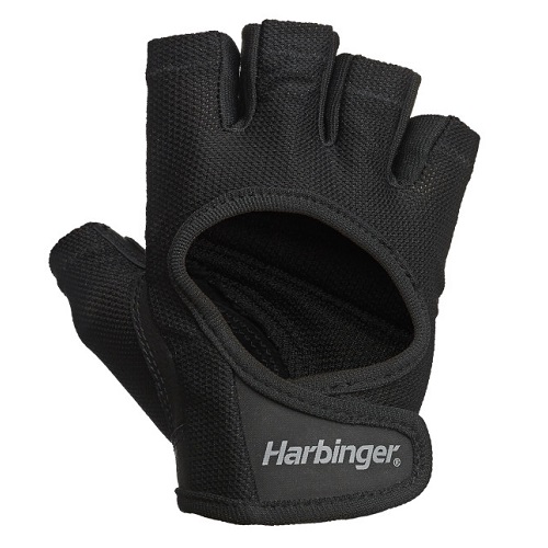 Harbinger Womens Power Gloves
